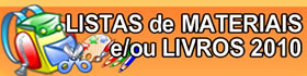 Tire suas d&uacute;vidas!