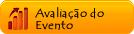Avalie o evento...
