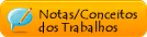 Retorno das notas/conceitos dos trabalhos avaliados...