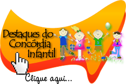 Acesso a �rea exclusiva da Educa��o Infantil