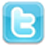 Siga-nos no twitter!